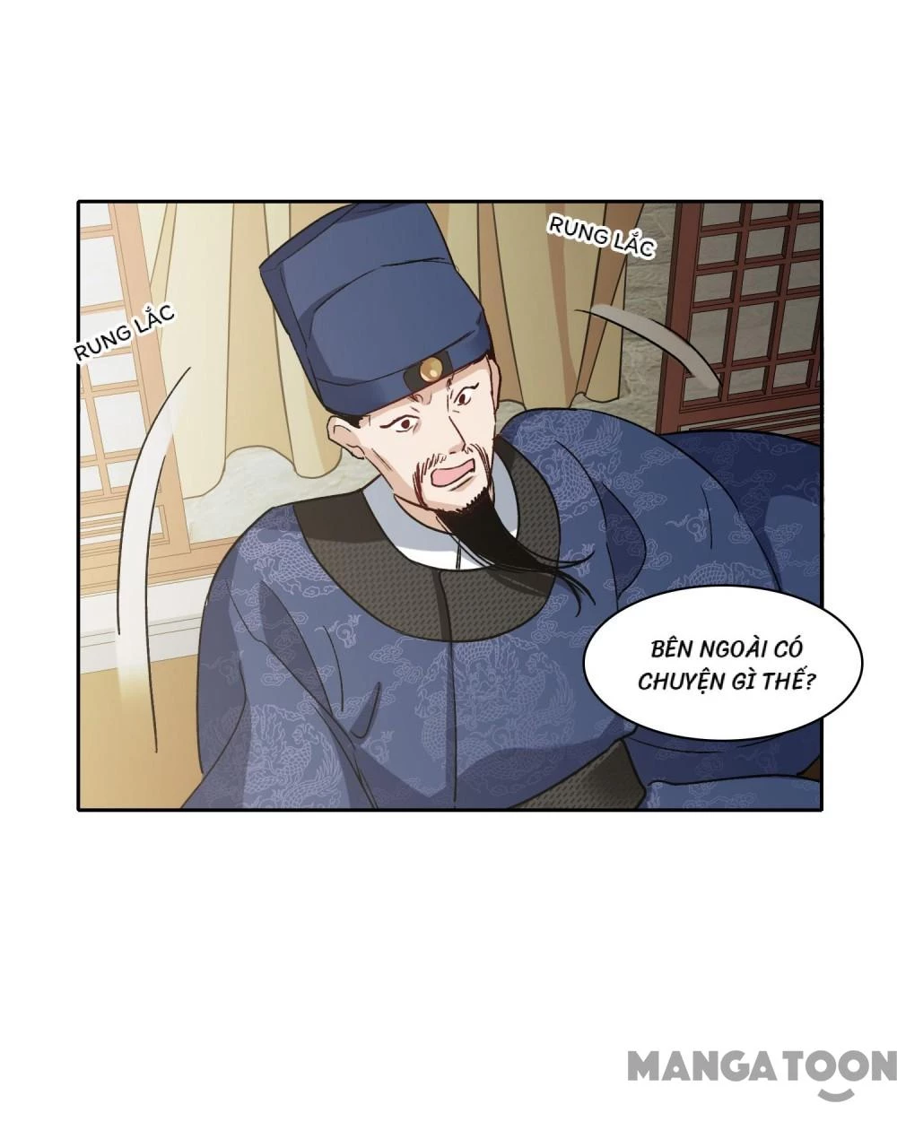 Thế Giới Đệ Nhất Cự Tinh Chapter 109 - 13