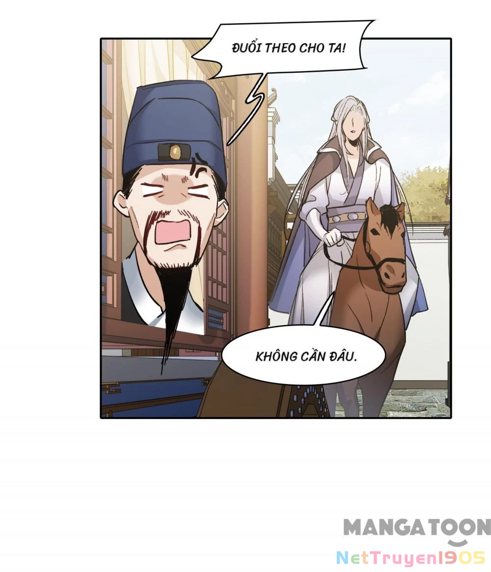 Thế Giới Đệ Nhất Cự Tinh Chapter 109 - 15