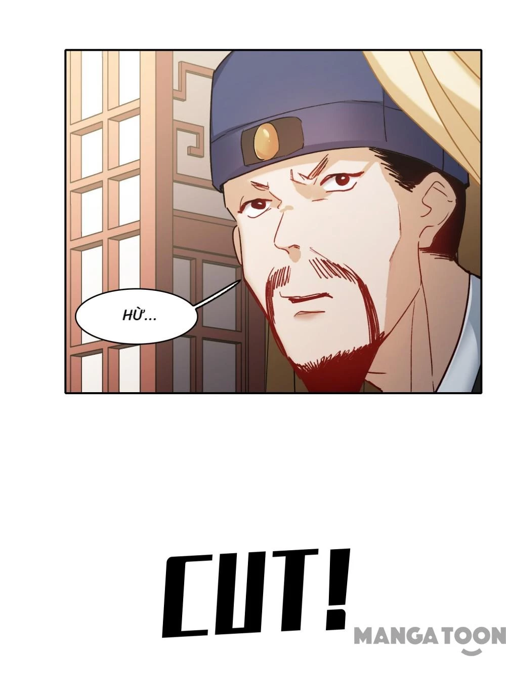 Thế Giới Đệ Nhất Cự Tinh Chapter 109 - 17