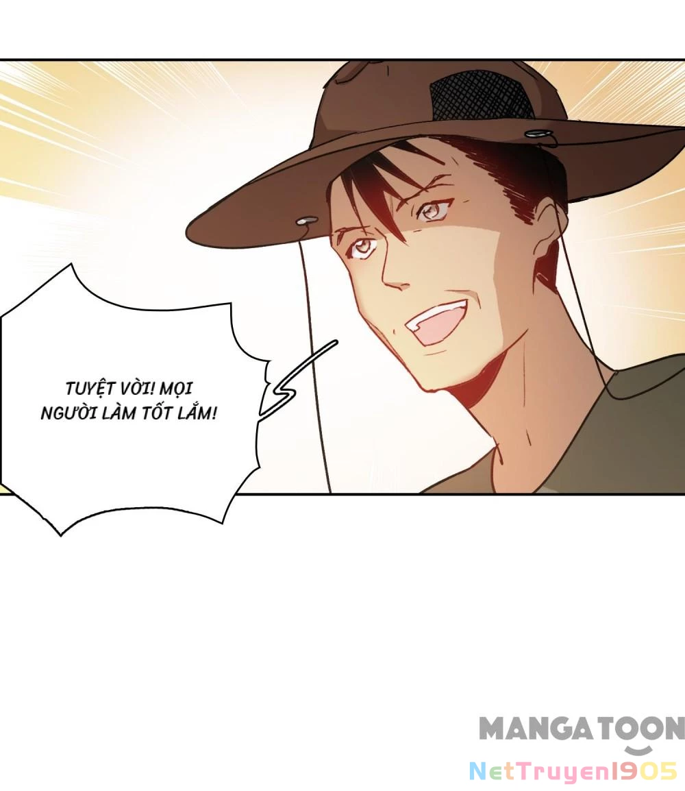 Thế Giới Đệ Nhất Cự Tinh Chapter 109 - 18