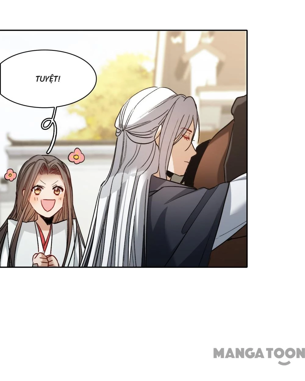 Thế Giới Đệ Nhất Cự Tinh Chapter 109 - 19