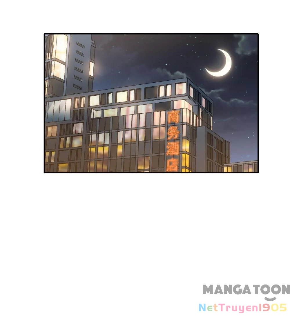 Thế Giới Đệ Nhất Cự Tinh Chapter 109 - 26