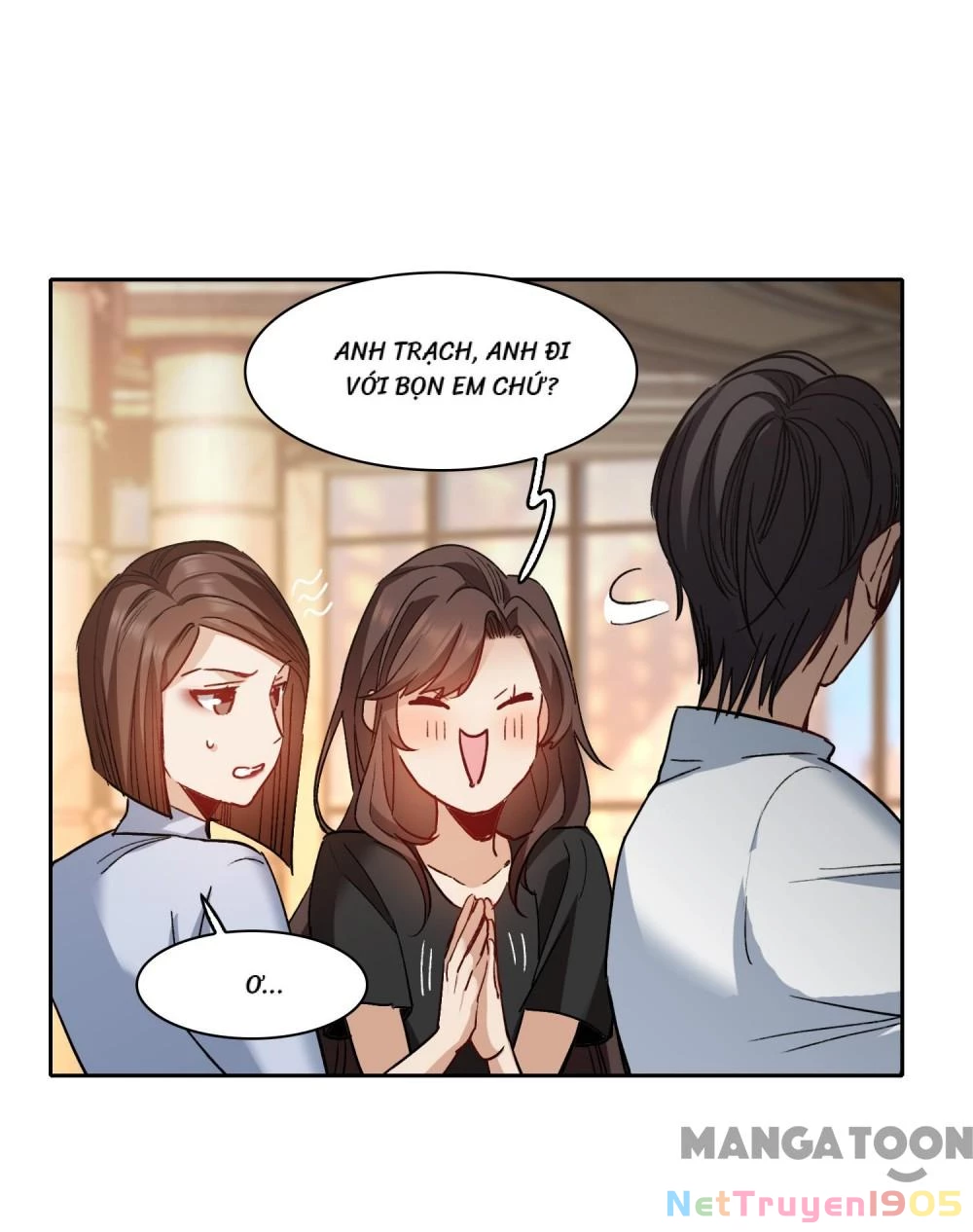 Thế Giới Đệ Nhất Cự Tinh Chapter 109 - 29