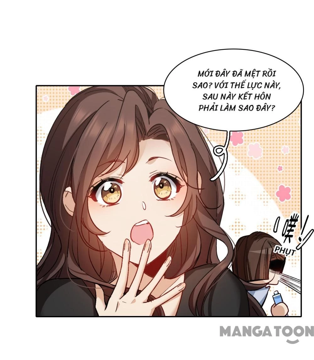 Thế Giới Đệ Nhất Cự Tinh Chapter 109 - 31