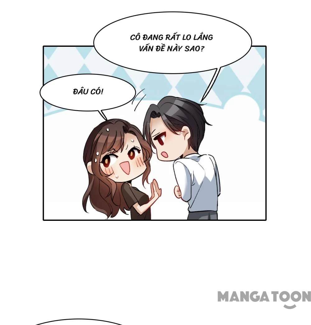 Thế Giới Đệ Nhất Cự Tinh Chapter 110 - 2