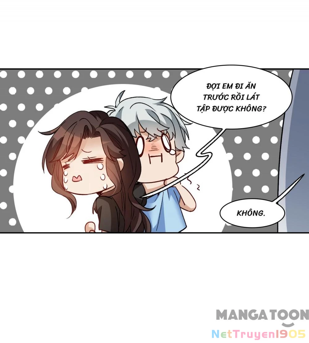 Thế Giới Đệ Nhất Cự Tinh Chapter 110 - 6