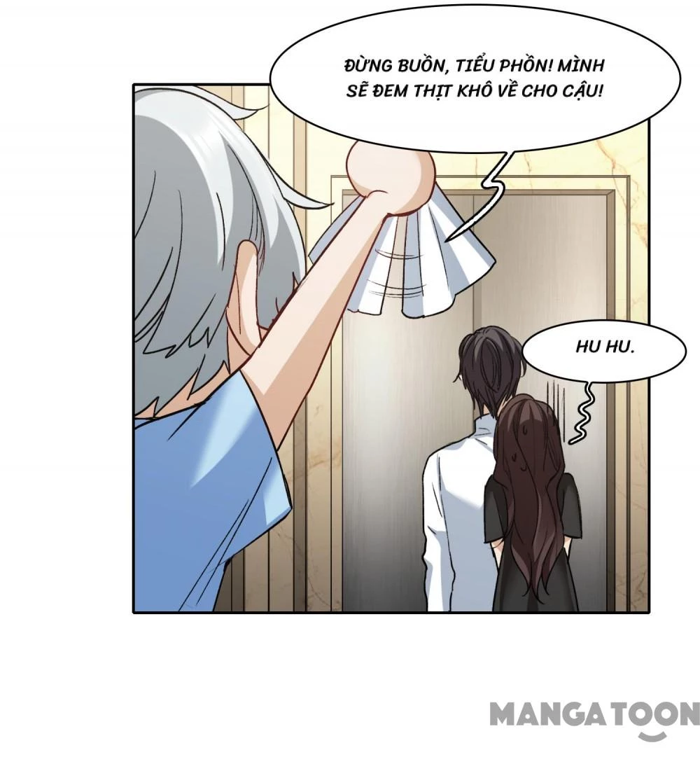 Thế Giới Đệ Nhất Cự Tinh Chapter 110 - 7