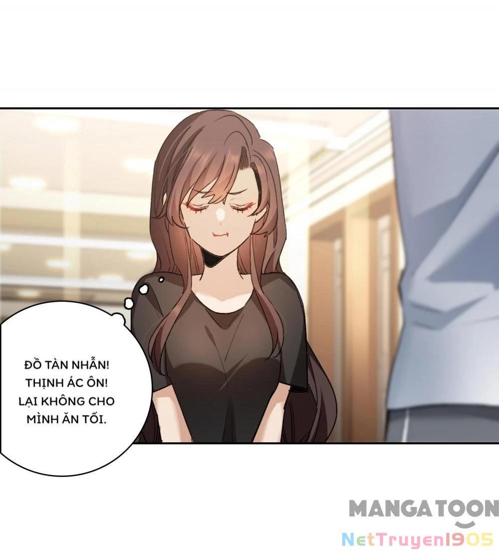 Thế Giới Đệ Nhất Cự Tinh Chapter 110 - 8