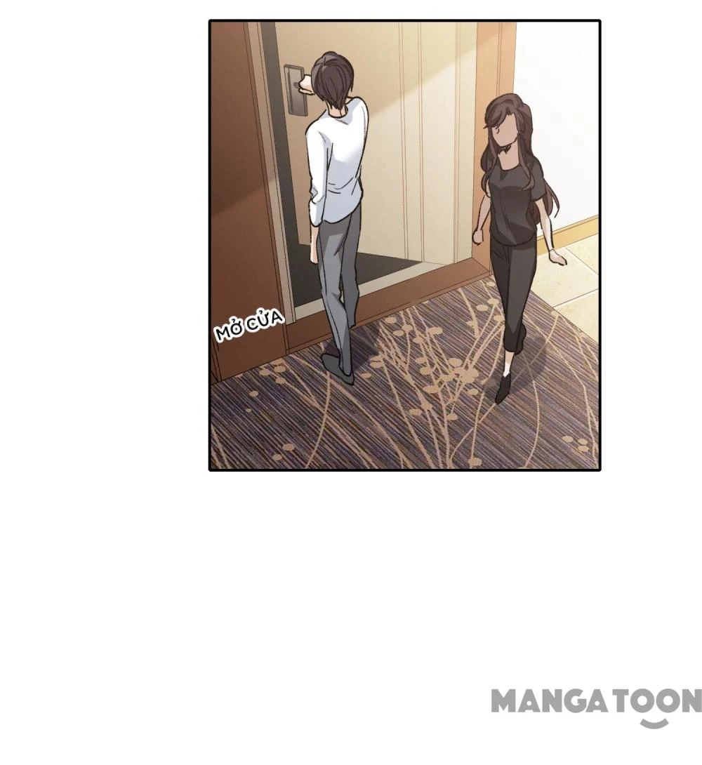 Thế Giới Đệ Nhất Cự Tinh Chapter 110 - 10