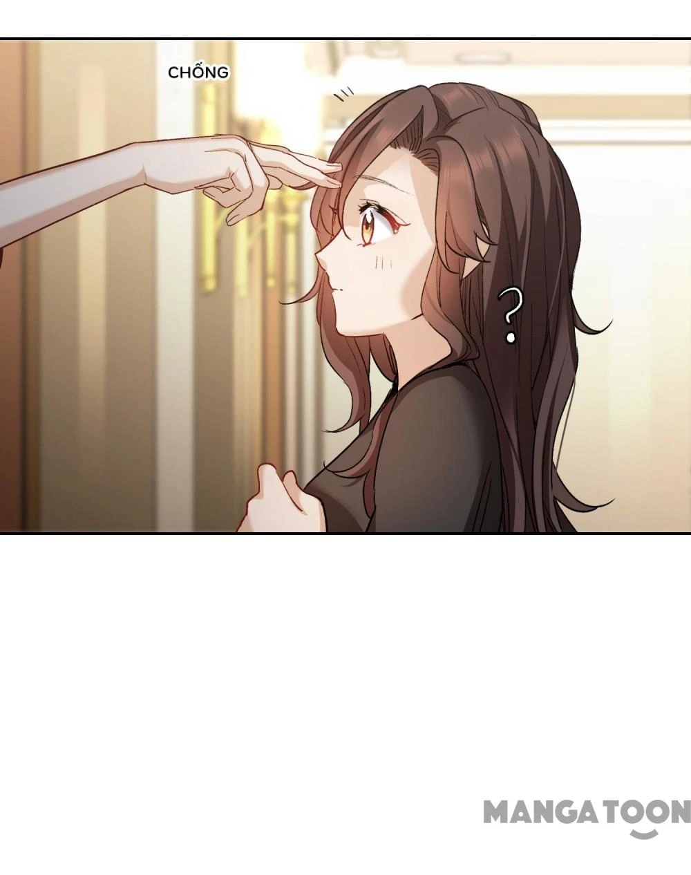 Thế Giới Đệ Nhất Cự Tinh Chapter 110 - 11