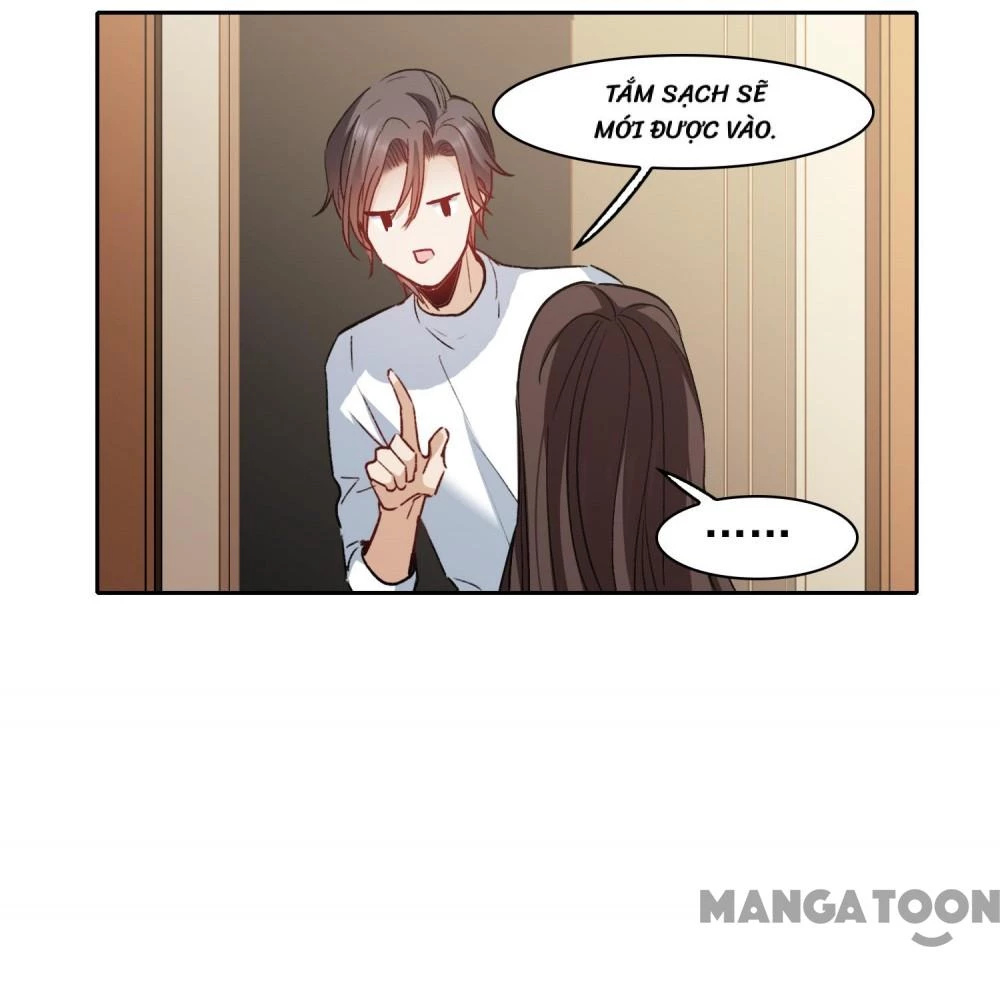 Thế Giới Đệ Nhất Cự Tinh Chapter 110 - 12