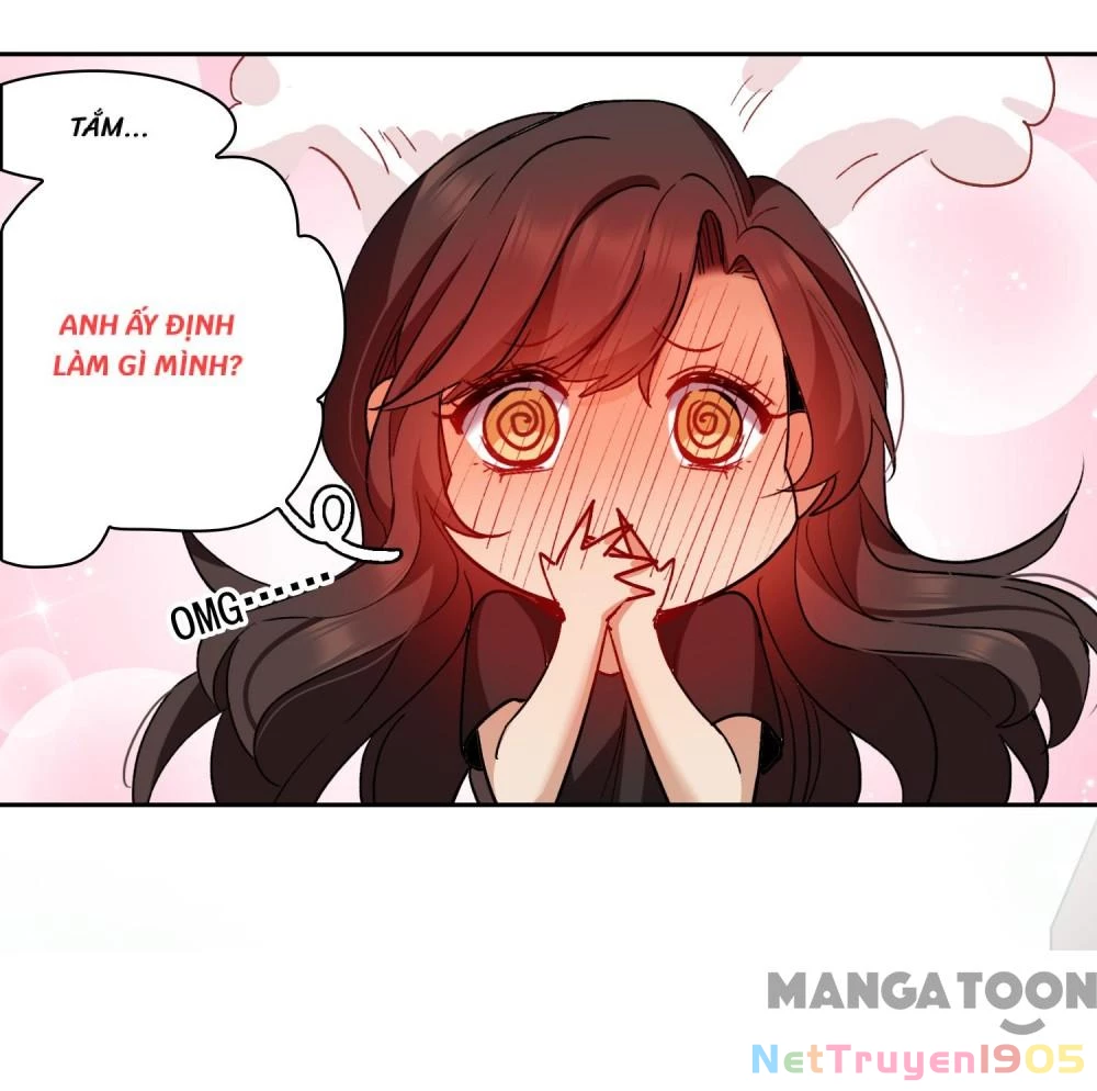 Thế Giới Đệ Nhất Cự Tinh Chapter 110 - 13