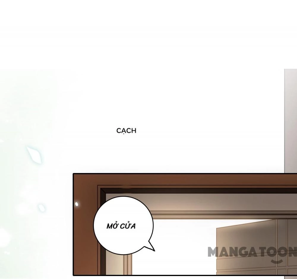 Thế Giới Đệ Nhất Cự Tinh Chapter 110 - 14