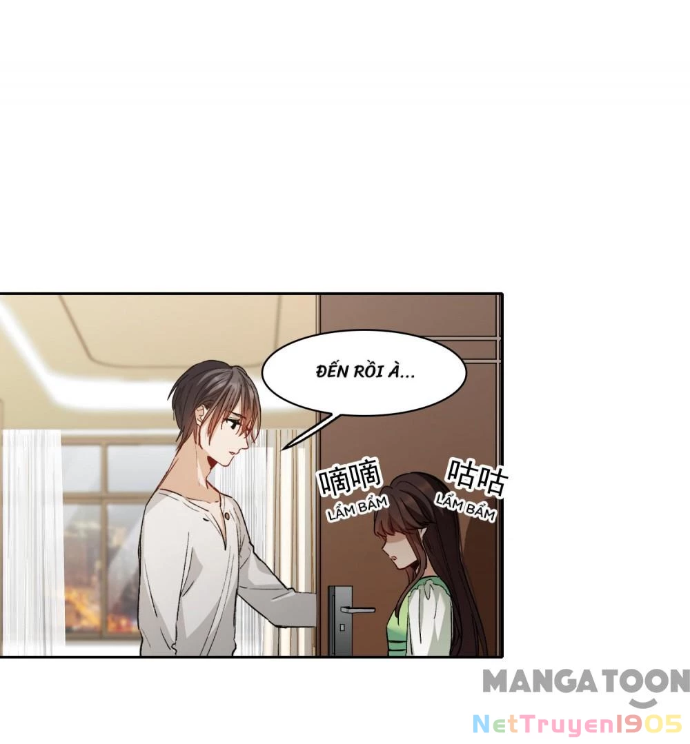 Thế Giới Đệ Nhất Cự Tinh Chapter 110 - 16