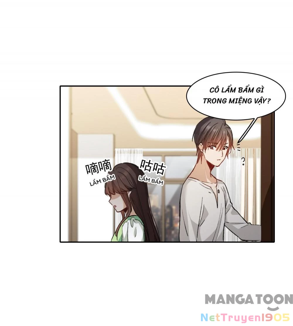 Thế Giới Đệ Nhất Cự Tinh Chapter 110 - 17