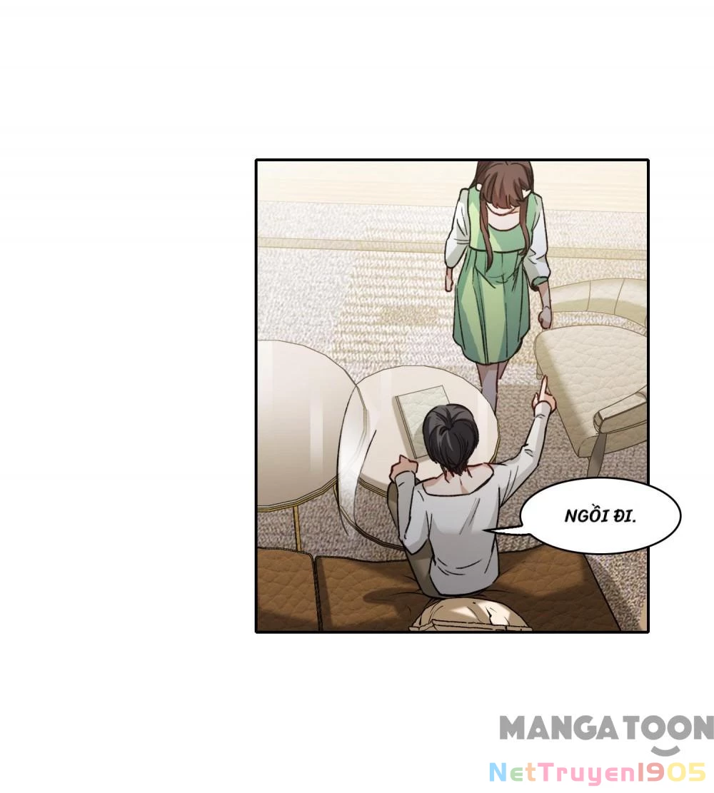 Thế Giới Đệ Nhất Cự Tinh Chapter 110 - 19