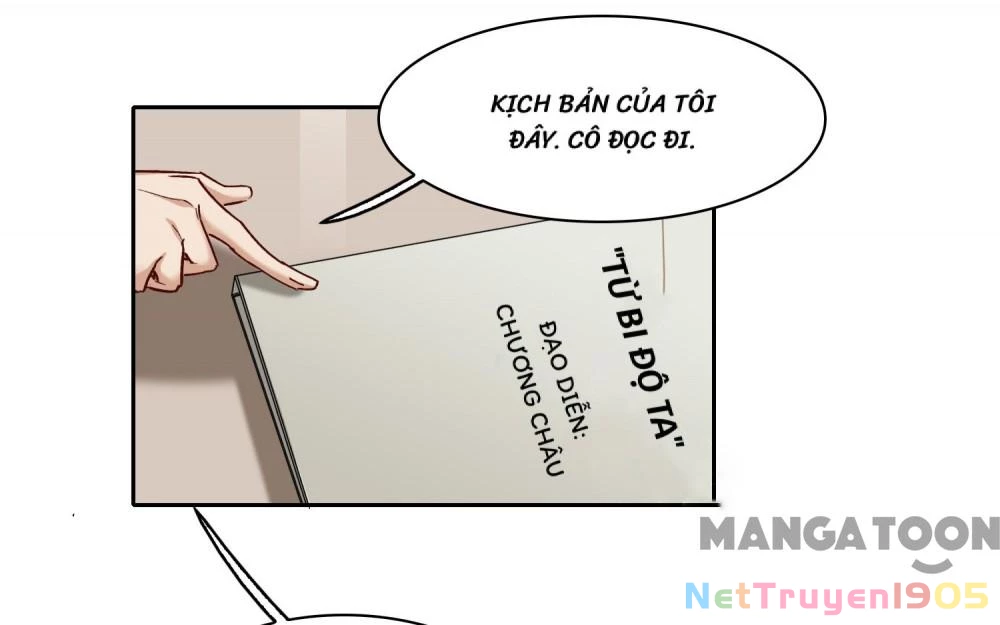 Thế Giới Đệ Nhất Cự Tinh Chapter 110 - 20