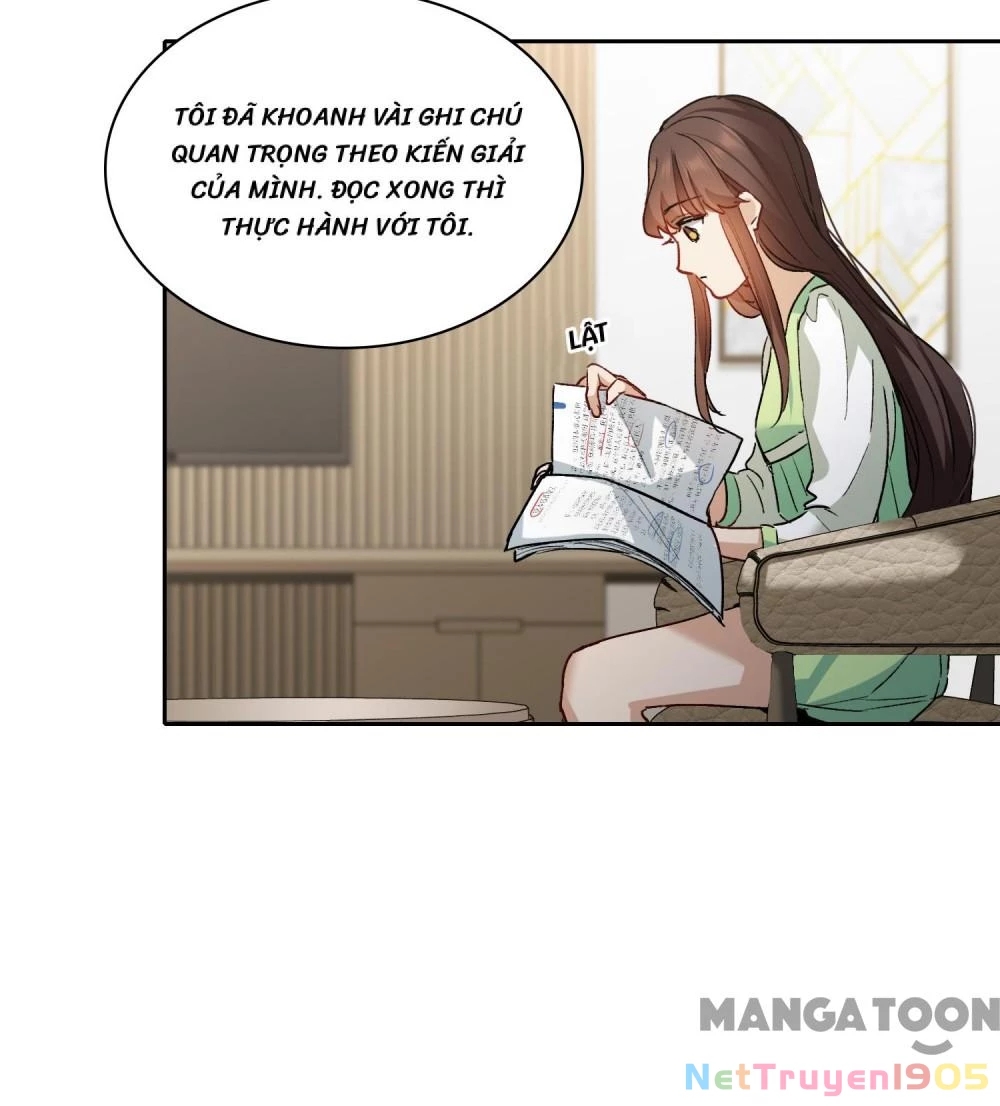 Thế Giới Đệ Nhất Cự Tinh Chapter 110 - 21