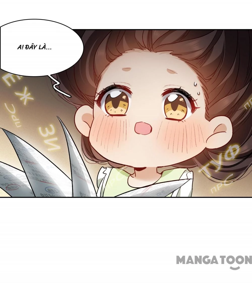 Thế Giới Đệ Nhất Cự Tinh Chapter 110 - 22