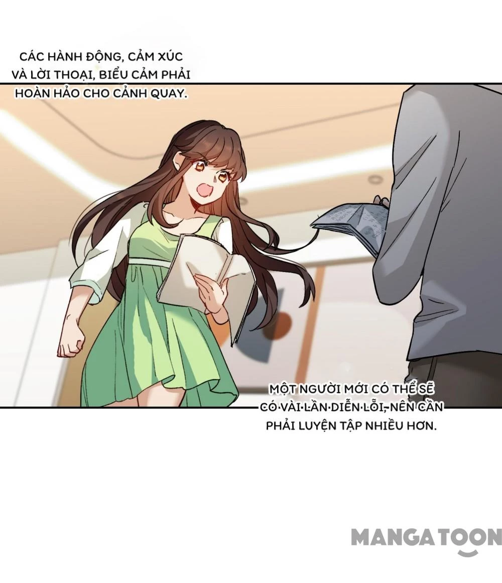 Thế Giới Đệ Nhất Cự Tinh Chapter 110 - 26