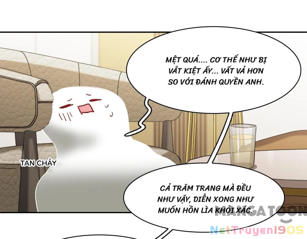 Thế Giới Đệ Nhất Cự Tinh Chapter 110 - 29