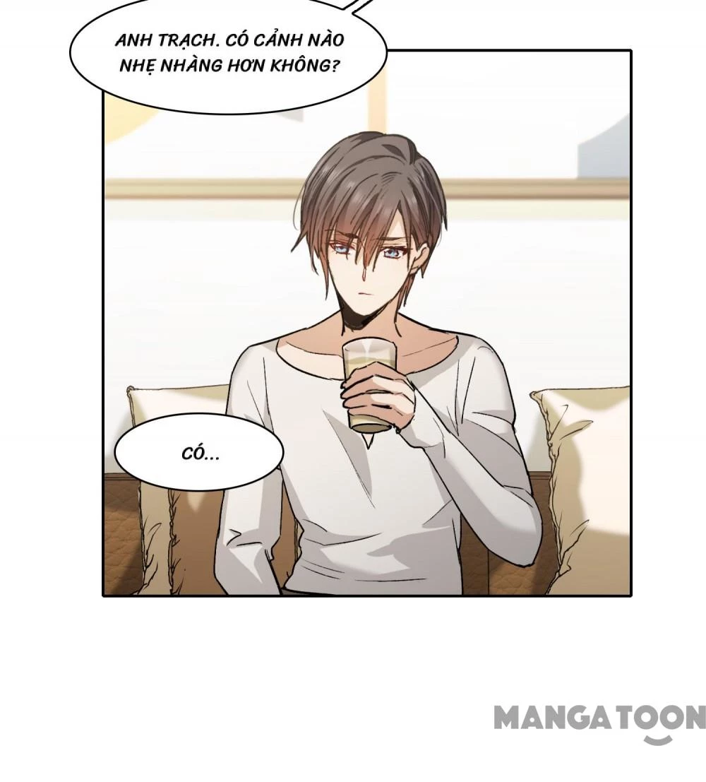 Thế Giới Đệ Nhất Cự Tinh Chapter 110 - 30