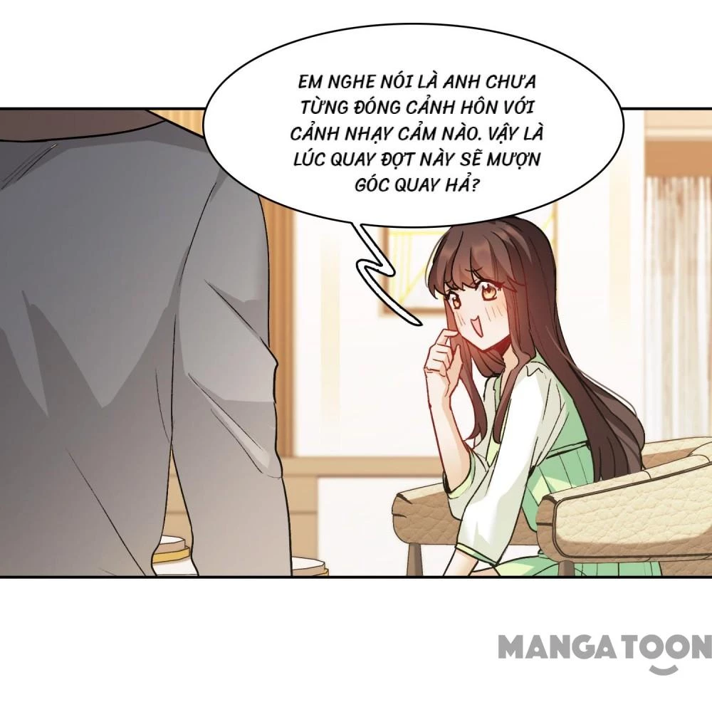 Thế Giới Đệ Nhất Cự Tinh Chapter 111 - 2