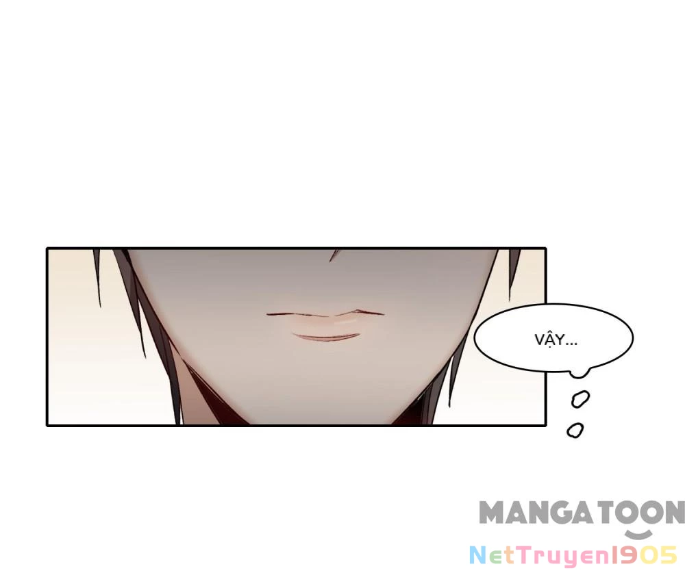 Thế Giới Đệ Nhất Cự Tinh Chapter 111 - 4