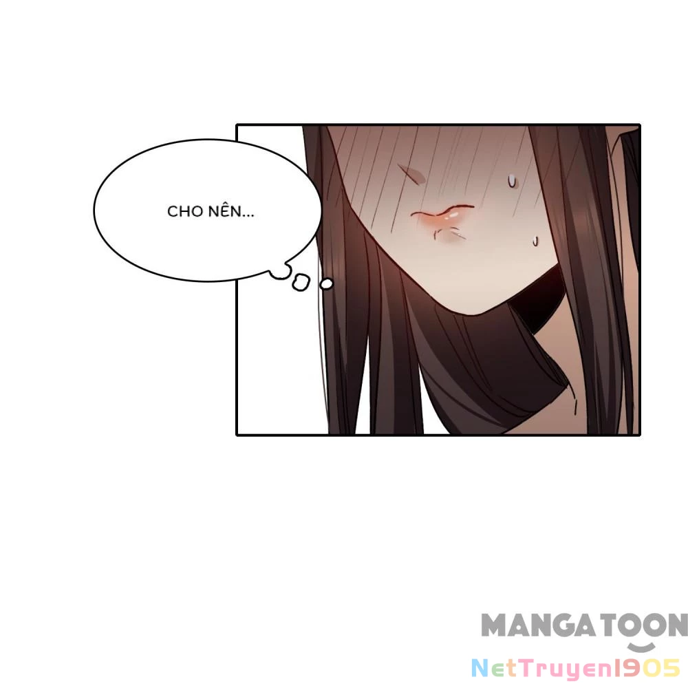 Thế Giới Đệ Nhất Cự Tinh Chapter 111 - 5