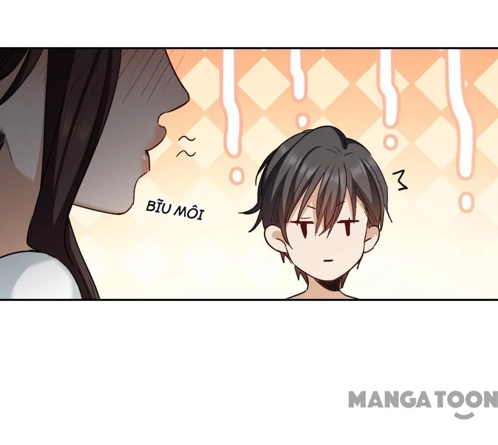 Thế Giới Đệ Nhất Cự Tinh Chapter 111 - 6