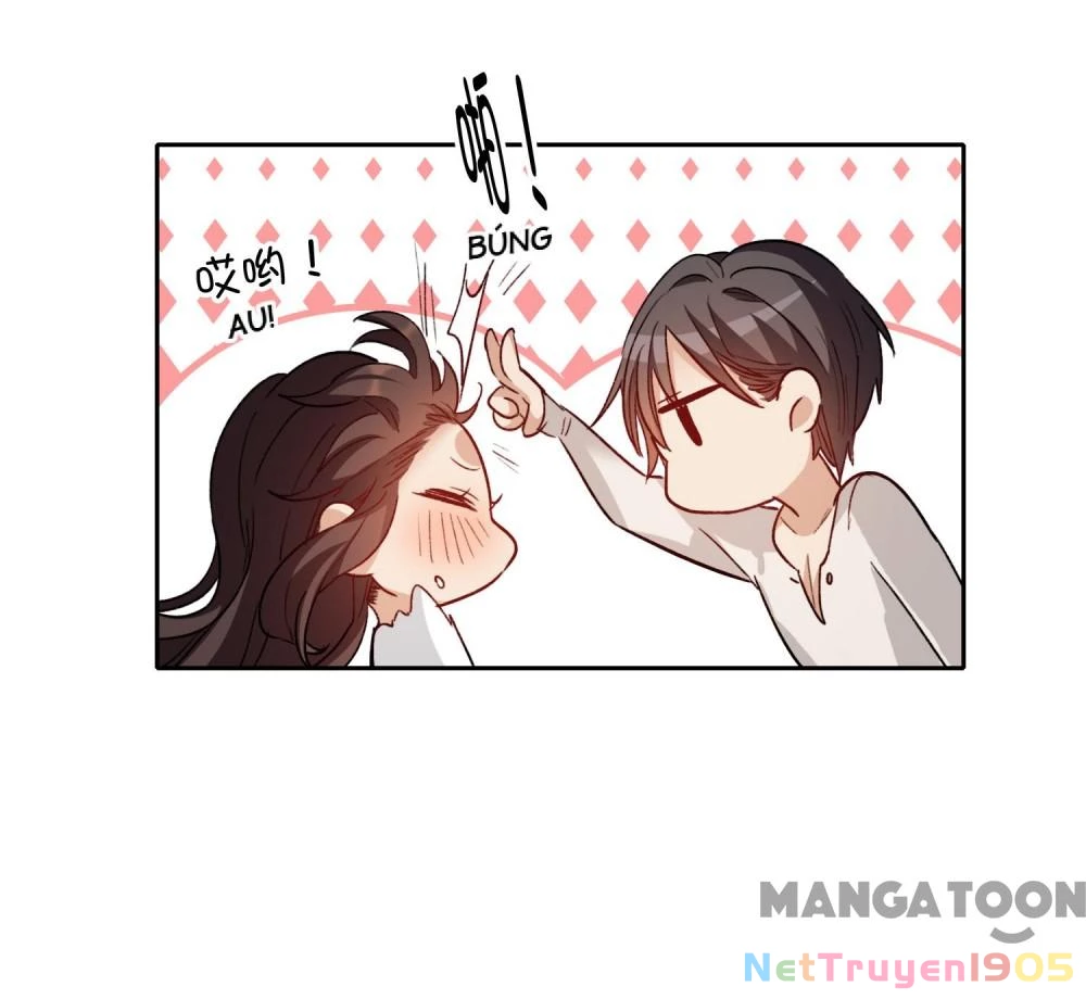 Thế Giới Đệ Nhất Cự Tinh Chapter 111 - 7