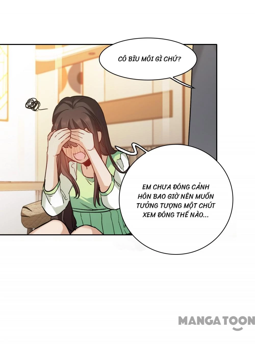 Thế Giới Đệ Nhất Cự Tinh Chapter 111 - 8