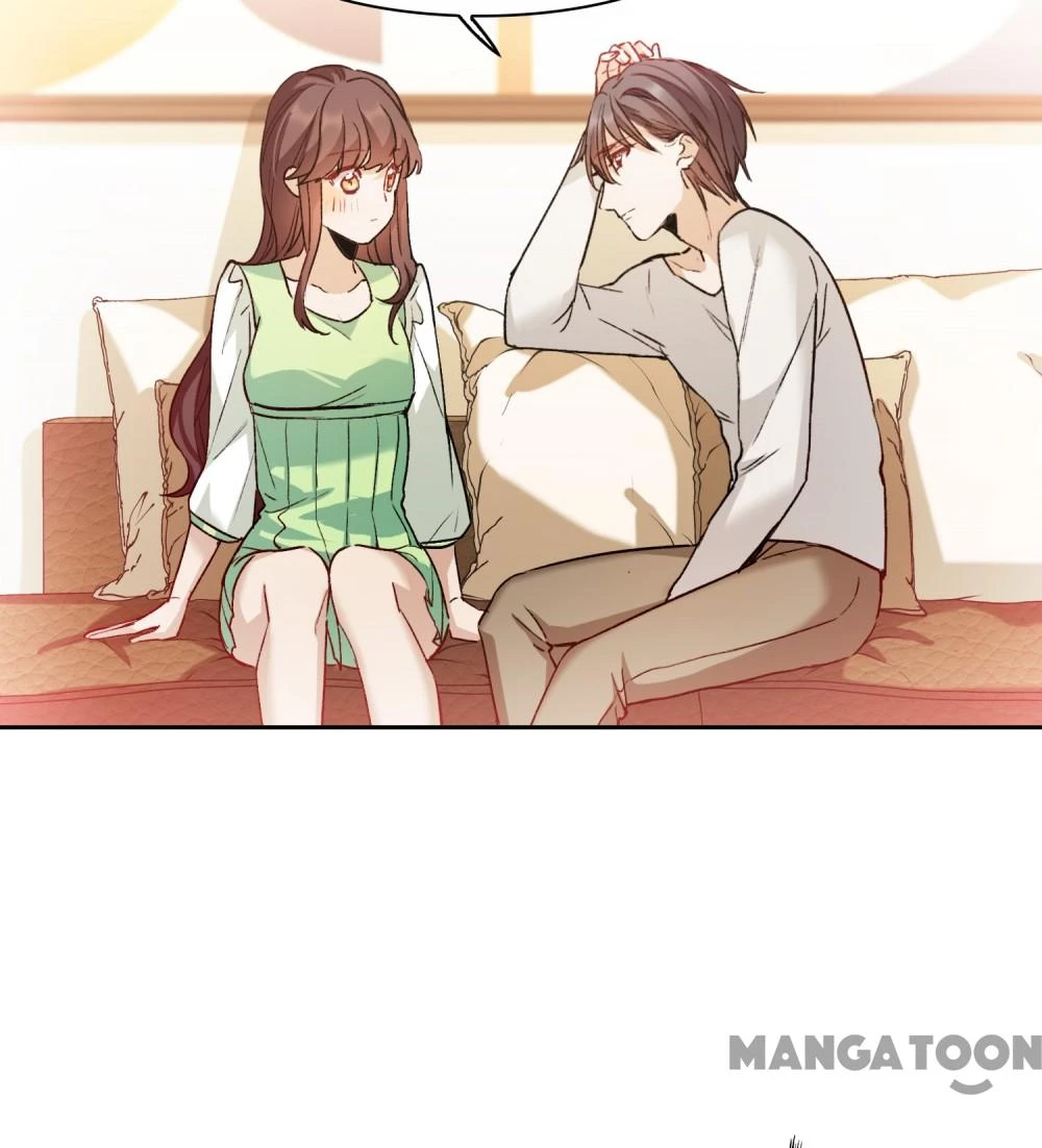 Thế Giới Đệ Nhất Cự Tinh Chapter 111 - 10