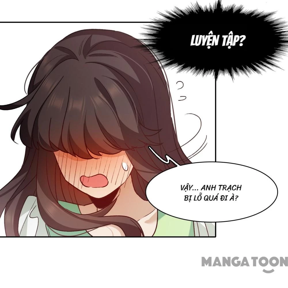 Thế Giới Đệ Nhất Cự Tinh Chapter 111 - 11