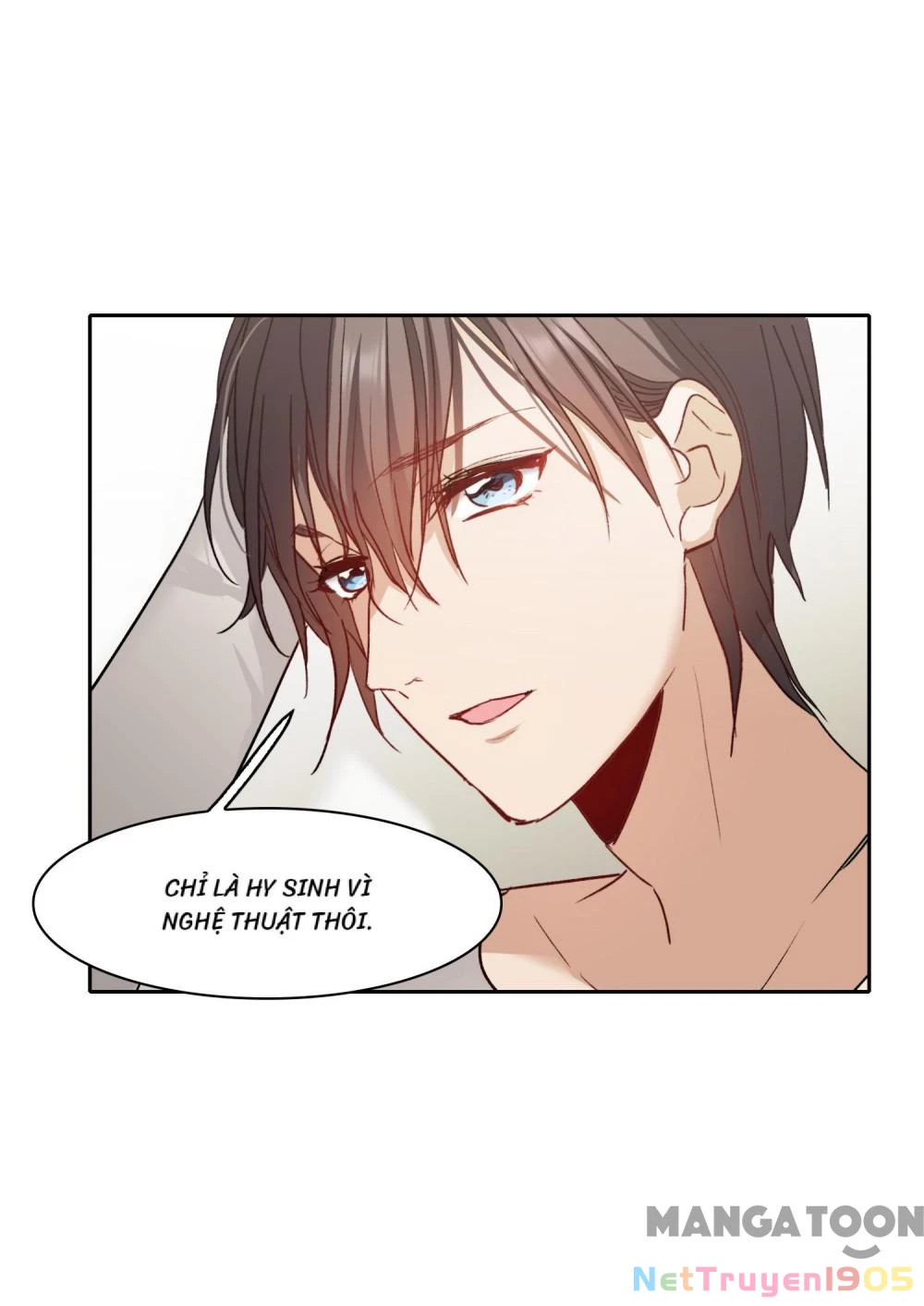 Thế Giới Đệ Nhất Cự Tinh Chapter 111 - 12