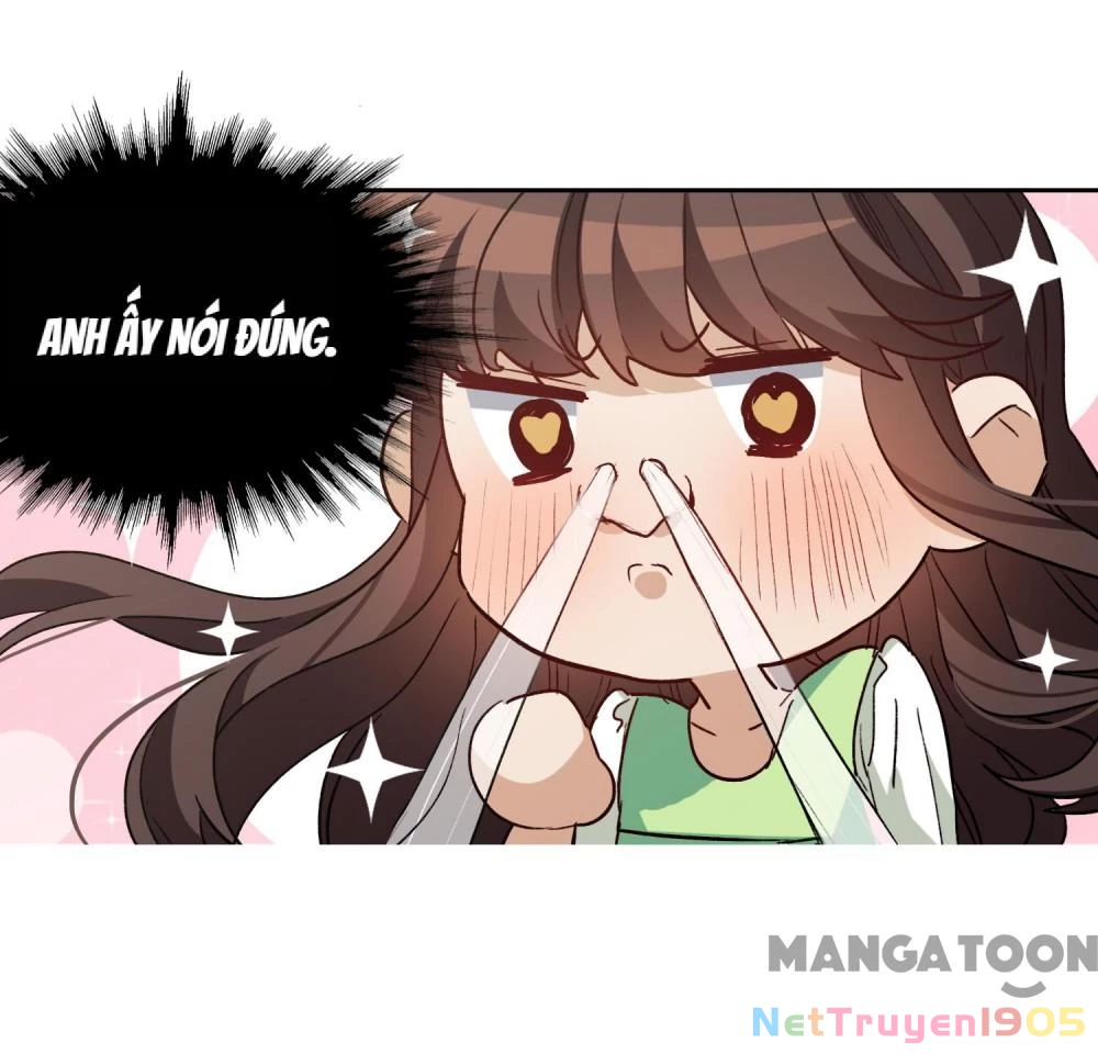 Thế Giới Đệ Nhất Cự Tinh Chapter 111 - 13