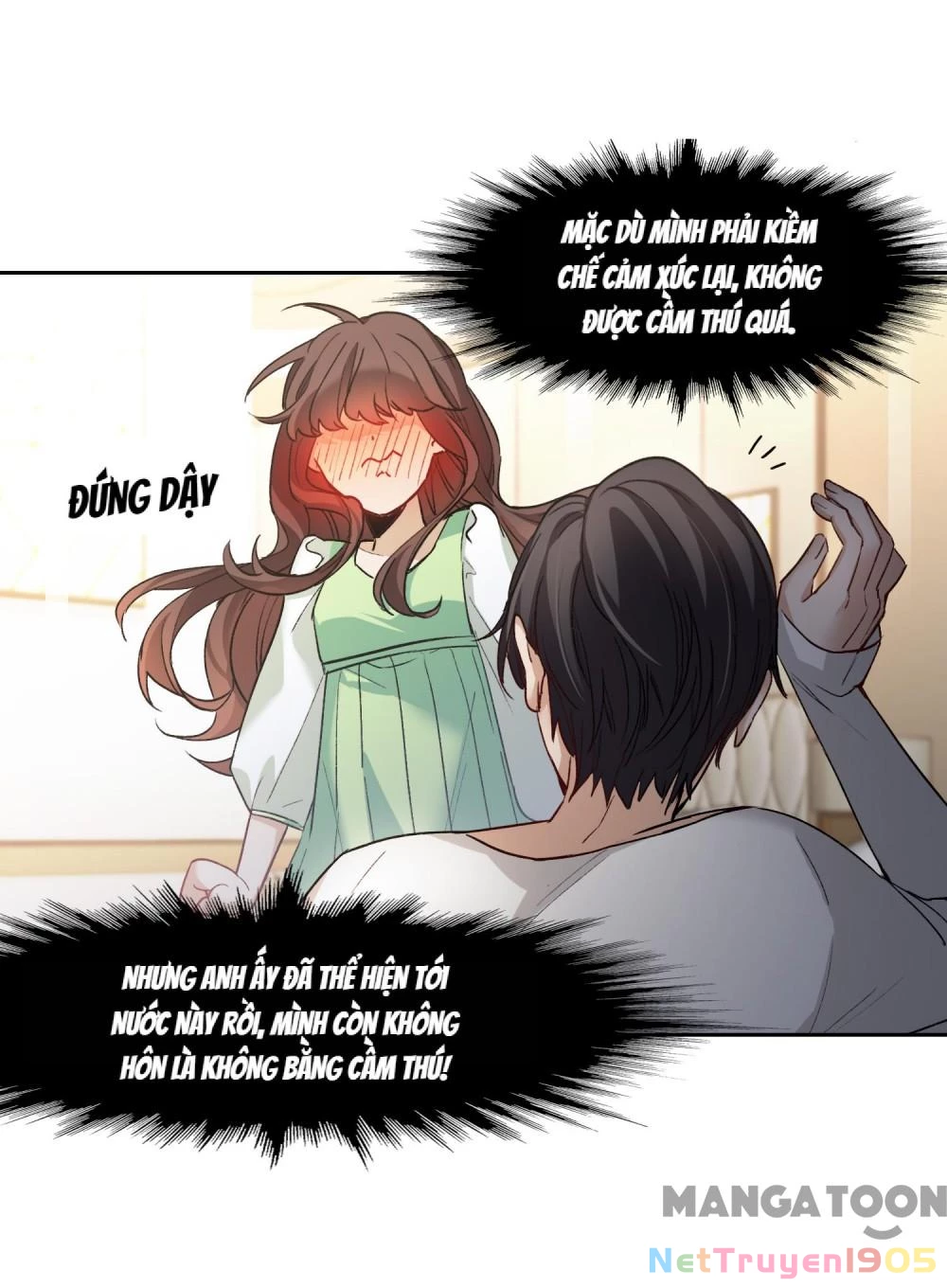 Thế Giới Đệ Nhất Cự Tinh Chapter 111 - 14