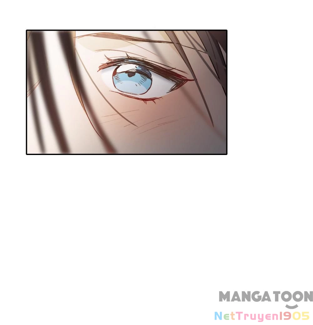 Thế Giới Đệ Nhất Cự Tinh Chapter 111 - 16