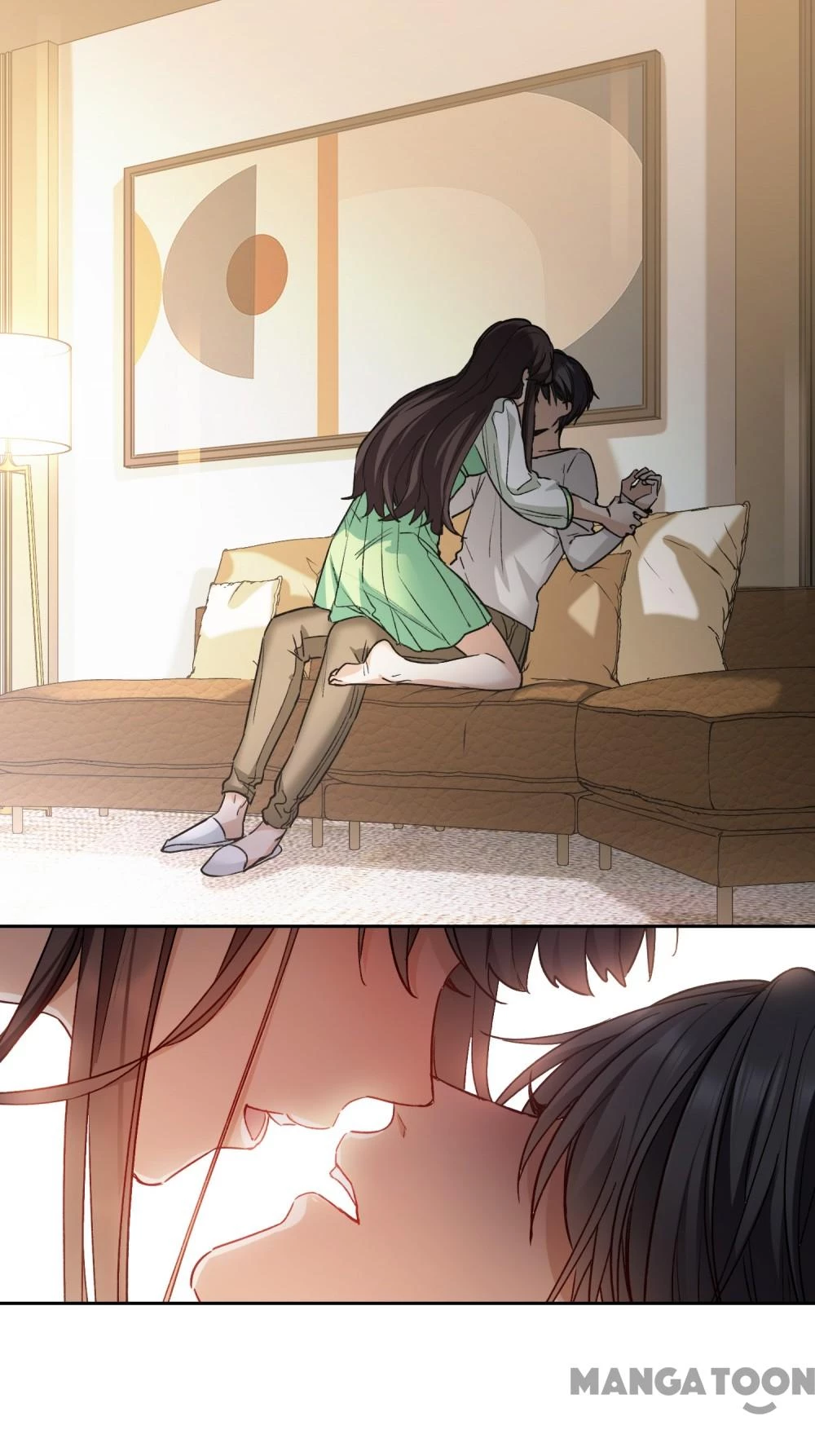 Thế Giới Đệ Nhất Cự Tinh Chapter 111 - 17