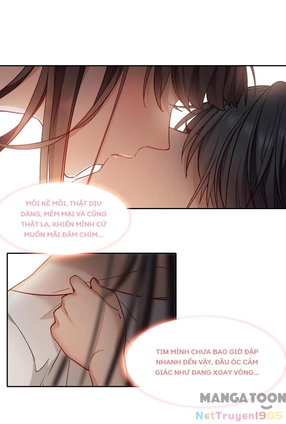 Thế Giới Đệ Nhất Cự Tinh Chapter 111 - 18