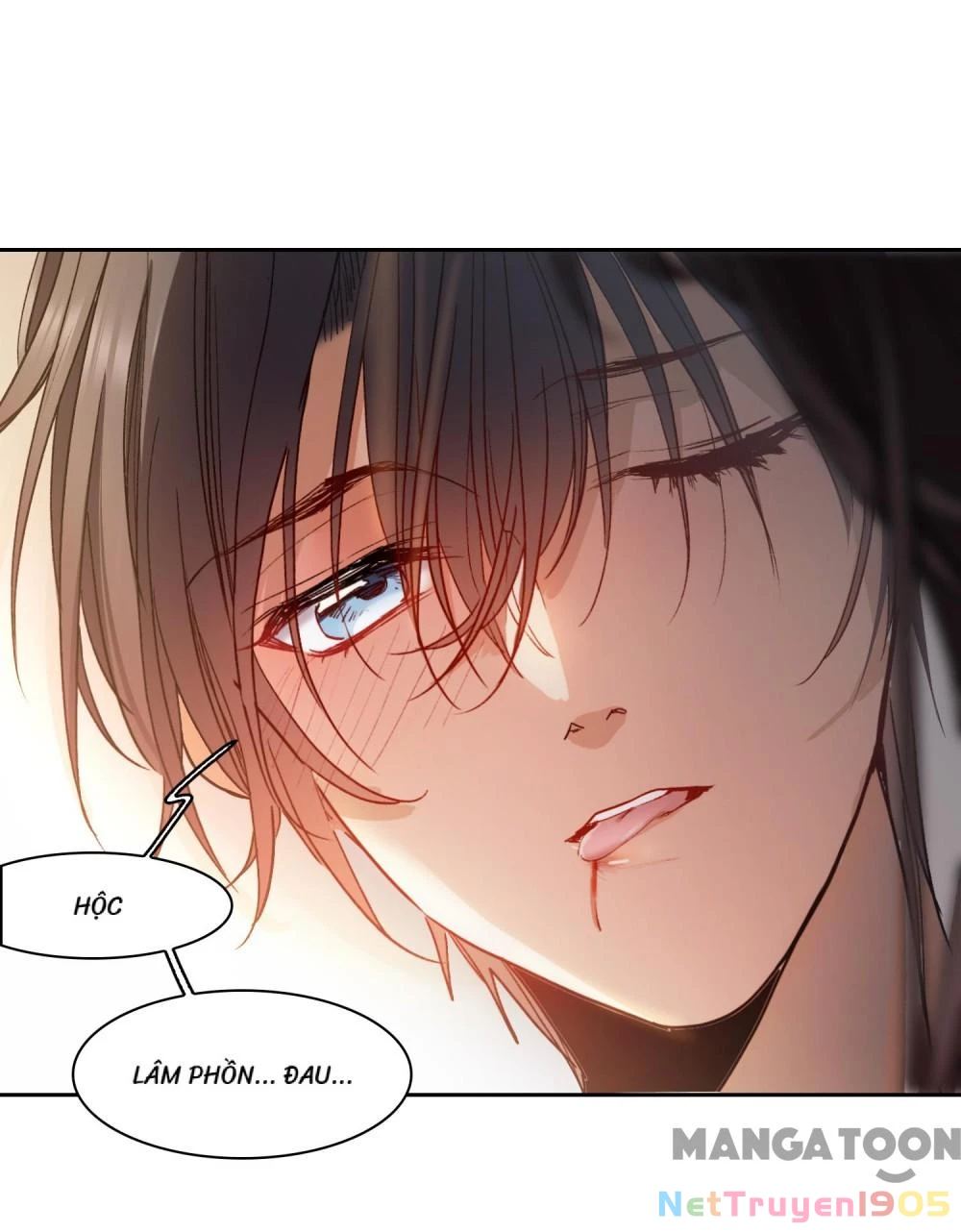 Thế Giới Đệ Nhất Cự Tinh Chapter 111 - 21