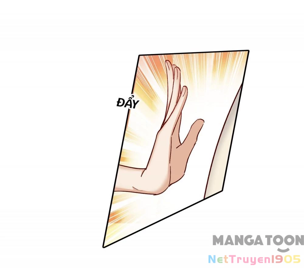 Thế Giới Đệ Nhất Cự Tinh Chapter 111 - 23