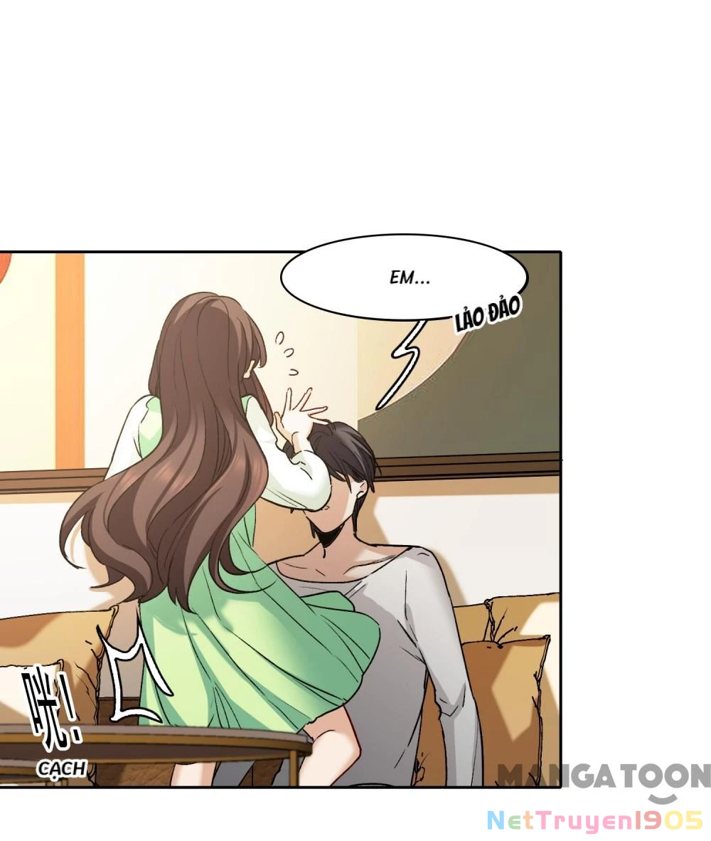 Thế Giới Đệ Nhất Cự Tinh Chapter 111 - 24