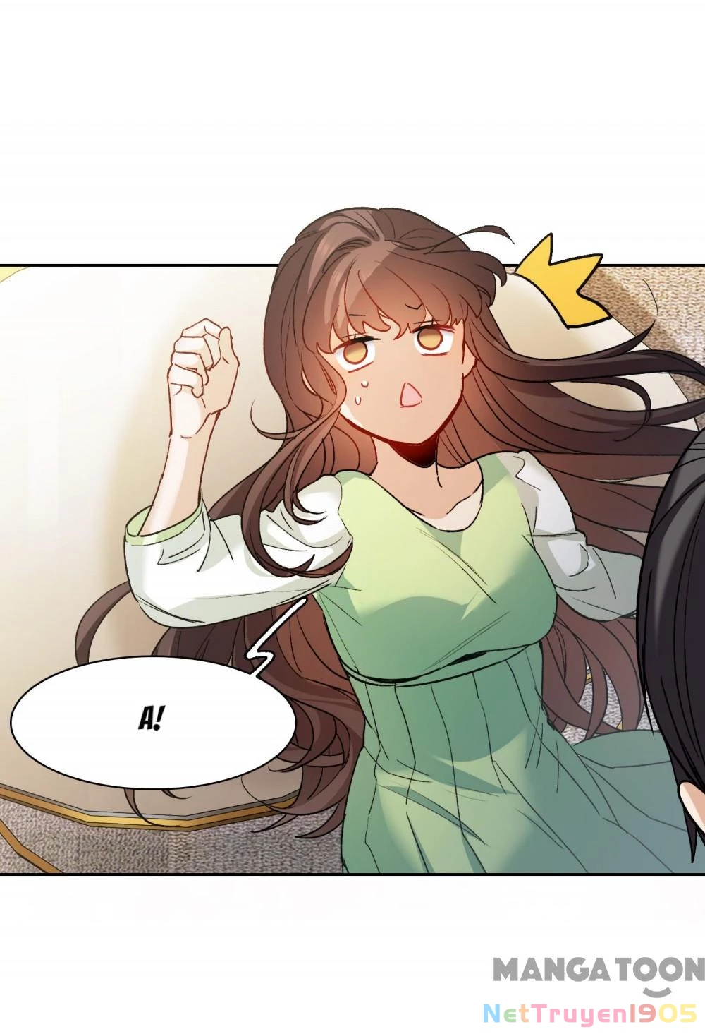 Thế Giới Đệ Nhất Cự Tinh Chapter 111 - 25