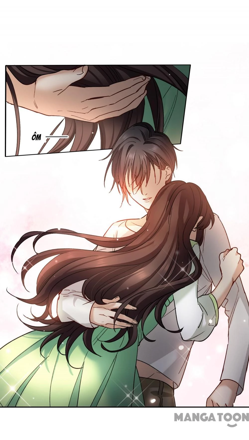 Thế Giới Đệ Nhất Cự Tinh Chapter 111 - 26