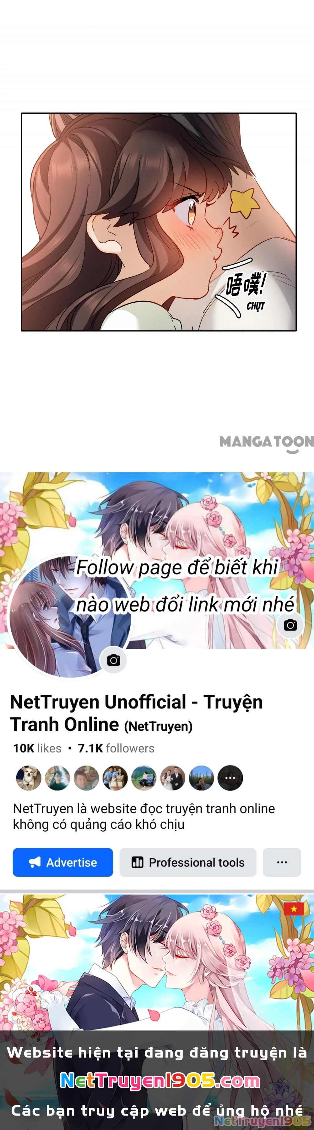 Thế Giới Đệ Nhất Cự Tinh Chapter 111 - 27