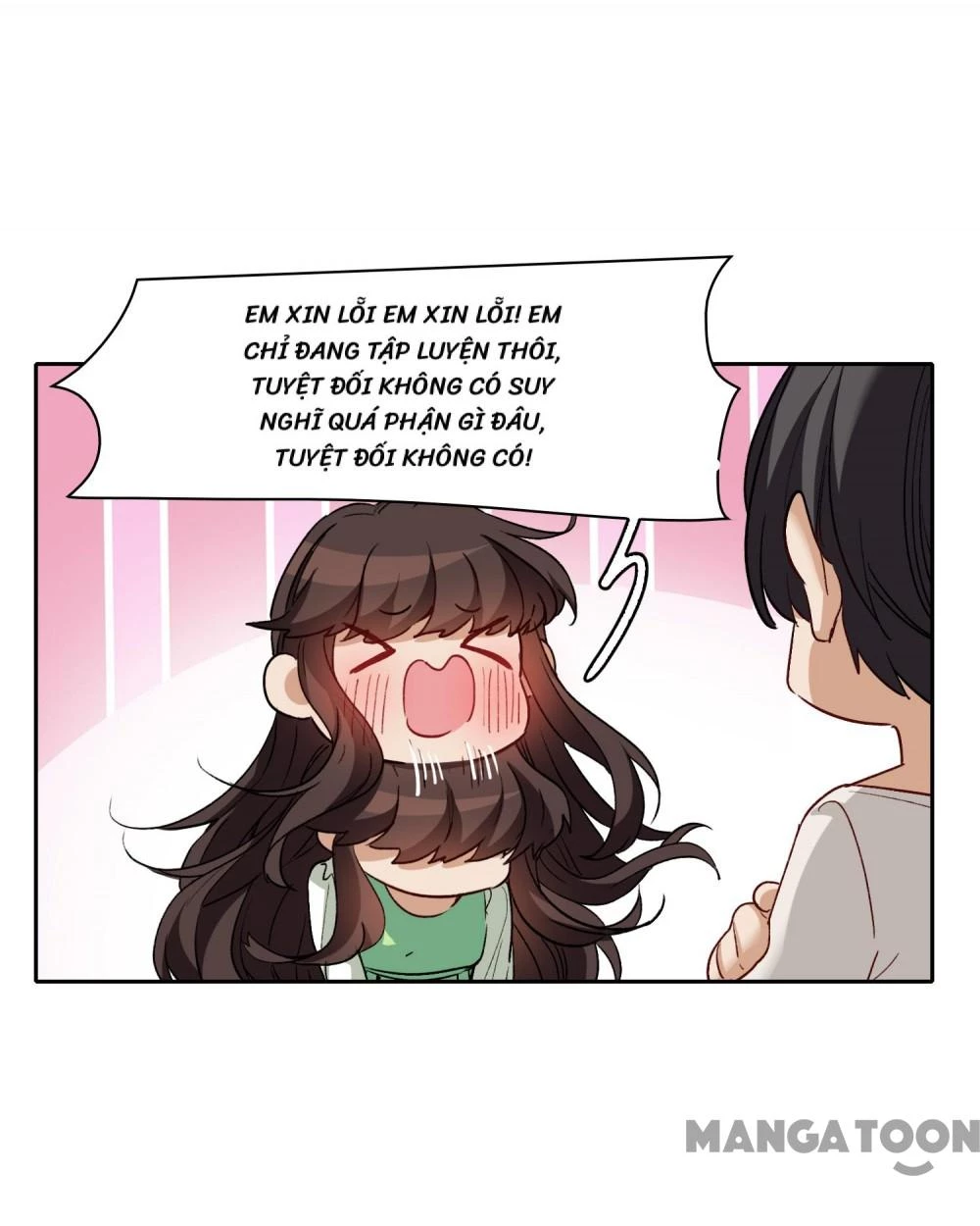 Thế Giới Đệ Nhất Cự Tinh Chapter 112 - 2