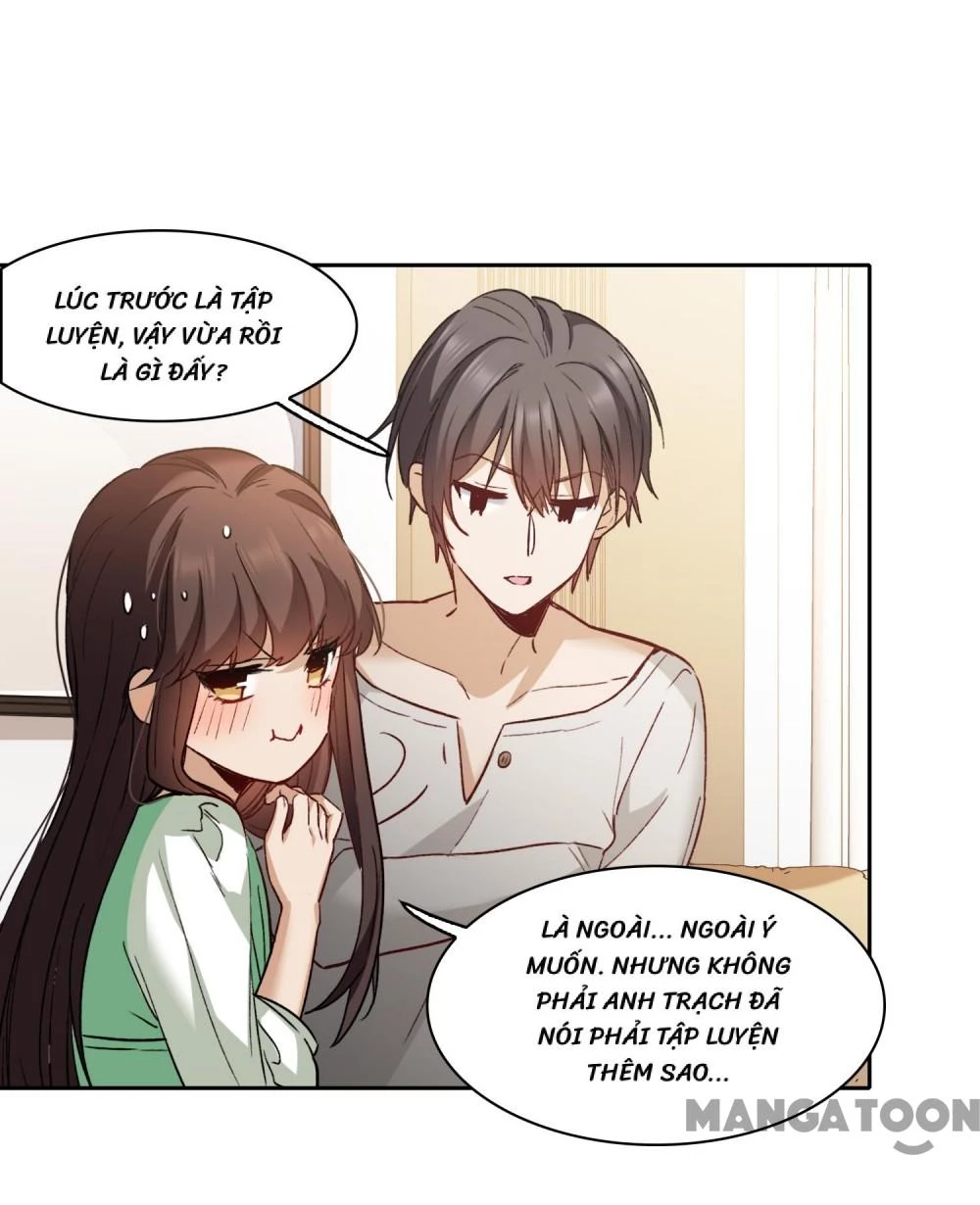 Thế Giới Đệ Nhất Cự Tinh Chapter 112 - 3