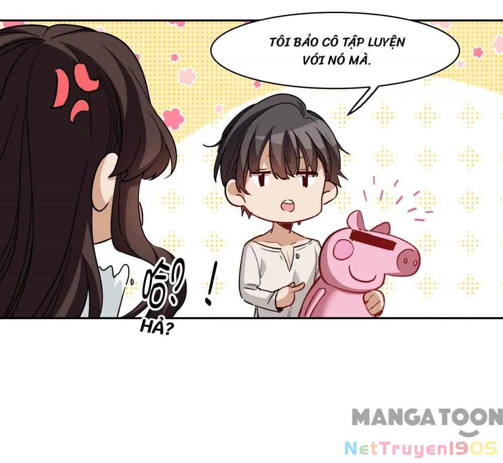 Thế Giới Đệ Nhất Cự Tinh Chapter 112 - 4