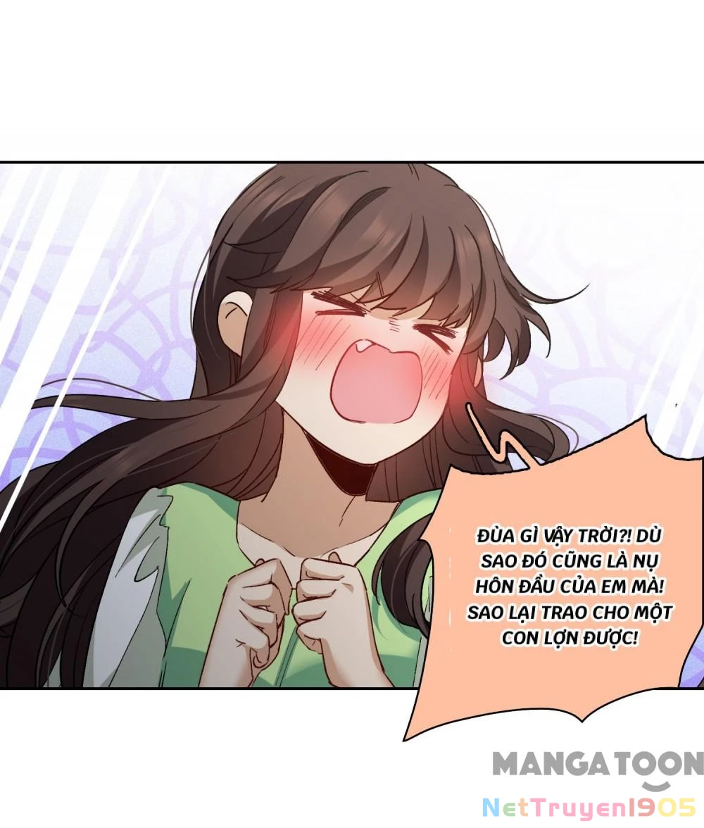 Thế Giới Đệ Nhất Cự Tinh Chapter 112 - 5